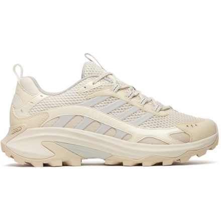 Merrell Moab Speed 2 Vent 2K SE Shoes - Men's 0