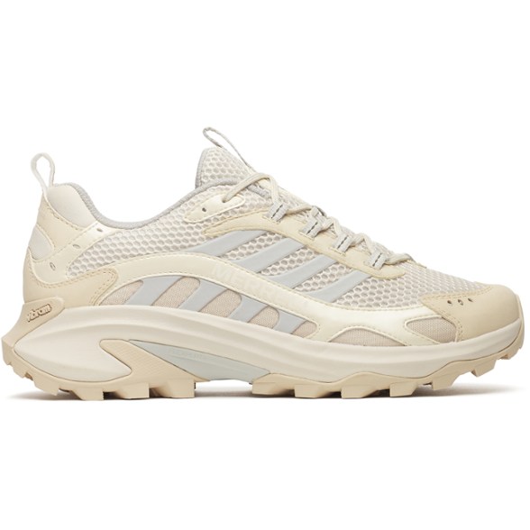 Product Image of color Poplar