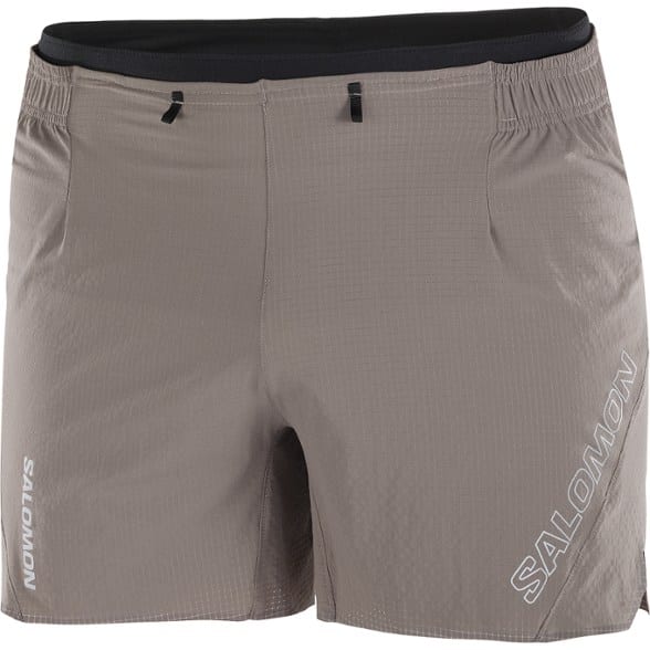 Product Image of color Iron