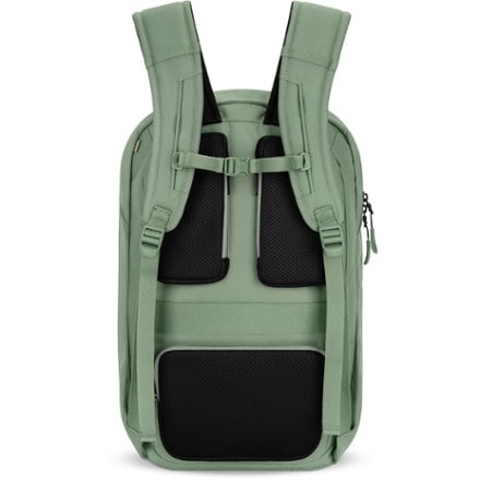 Sherpani Crew Travel Pack 1
