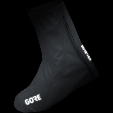 GOREWEAR C3 GORE-TEX Overshoes 2