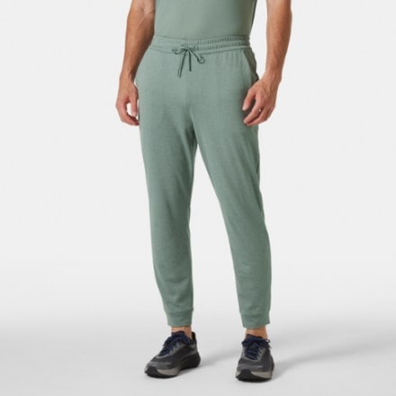 Helly Hansen LIFA Tech Lite Joggers 2.0 - Men's 0