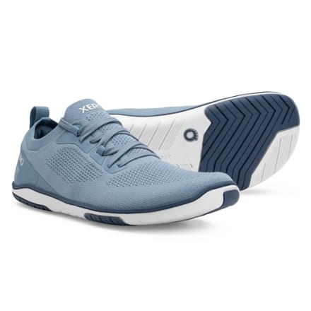 Xero Shoes Nexus Knit Shoes - Women's 6