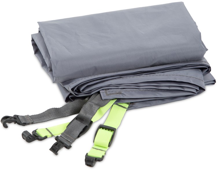 Product Image of color Grey