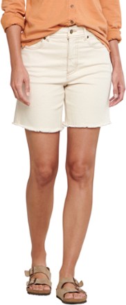 Toad&Co Women