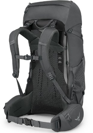 mt atom modular helmet Helmets 2 SV Solid A3 28112YW Make a choice:(2 tires) Black/Gum Wall scratch sunscreen with quick adidas | Bags |