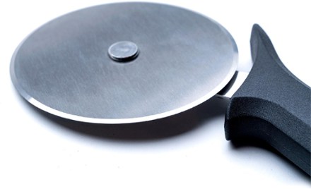 Ooni Pizza Ovens Pizza Cutter Wheel 1