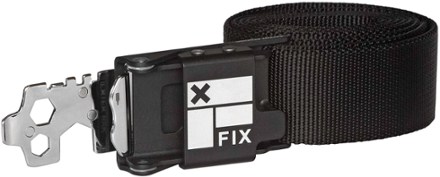 Fix Manufacturing All Time Belt 1