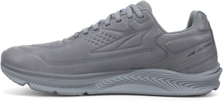 Altra Torin 5 Leather Shoes - Women's 1