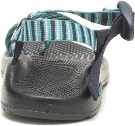 Chaco Z/2 Classic Sandals - Women's 6