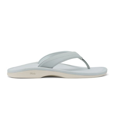 OluKai 'Ohana Flip-Flops - Women's 0