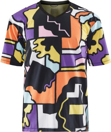 Product Image of color Multi/Gum
