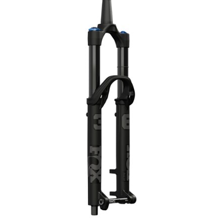Fox Racing Shox 36 Float Performance-Series Elite Suspension Fork 2