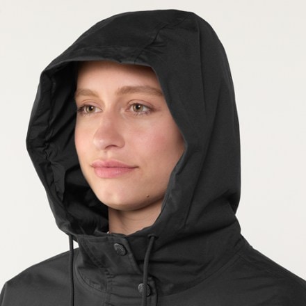 The North Face Reign On Jacket - Women's 7