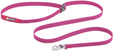 Ruffwear Flagline Leash 0
