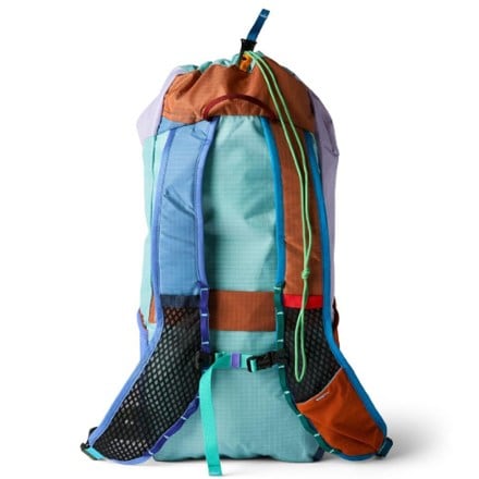 Cotopaxi Empacable 16 L Del Dia Daypack 1