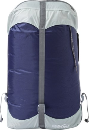 Sealline compression sack cheap