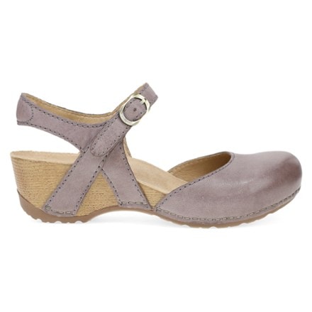 Dansko Tiffani Shoes - Women's 0