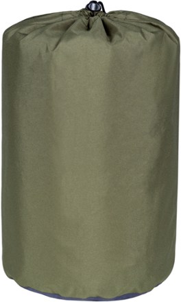 Mountain Equipment Aerostat Synthetic 7.0 Ultra Sleeping Pad 3