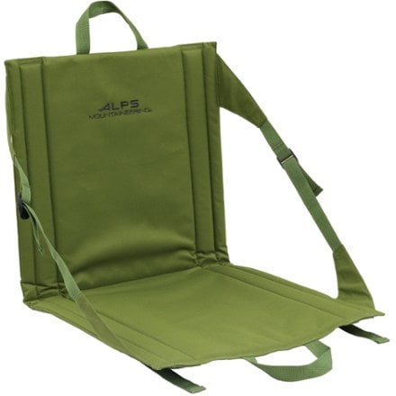 ALPS Mountaineering Weekender Chair 0