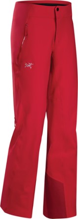 arcteryx ravenna pant