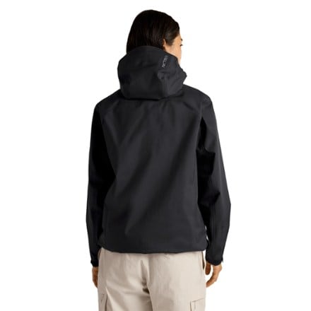 Arc'teryx Beta Jacket - Women's 2