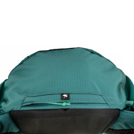Exped Skyline 30 Pack 5