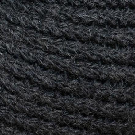 Swatch Image of color Charcoal