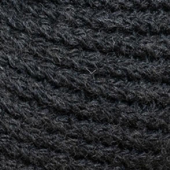 Swatch Image of color Charcoal