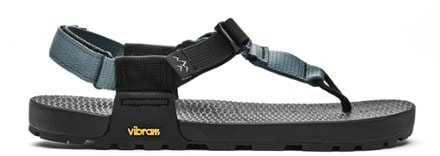Bedrock Sandals Cairn Evo C Sandals 0