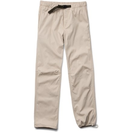 Mountain Hardwear Rockrydge Pants - Men's 3