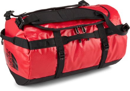 rei base camp duffel