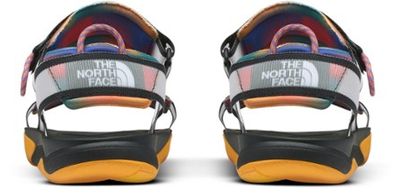 The North Face Skeena Pride '23 Sport Sandals - Women's 1