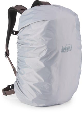REI Co-op Ruckpack 30 Pack 10