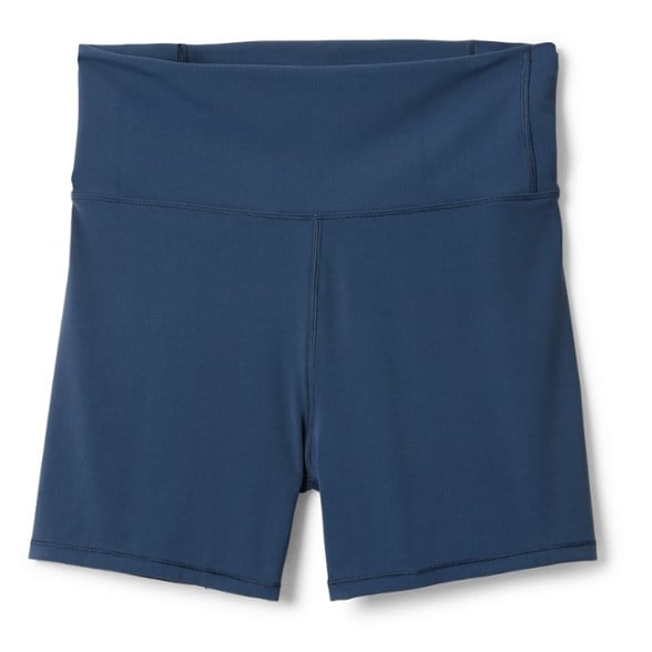 Product Image of color Blue Coast