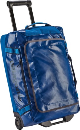 rei rolling duffel bag