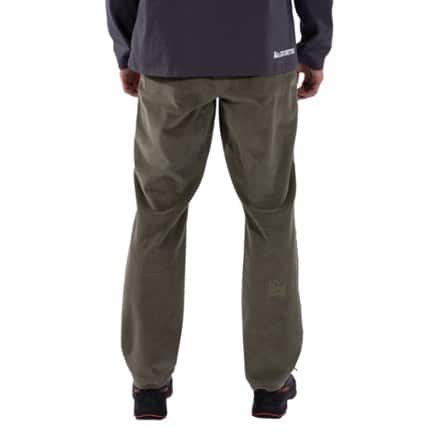 La Sportiva Setter Pants - Men's 1