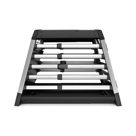 Thule Allax L Dog Crate 2