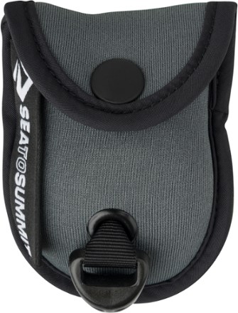 Sea to Summit Lite Line Clothesline 3