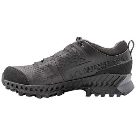 La Sportiva Spire GTX Hiking Shoes - Men's 1