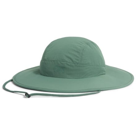 Outdoor Research Oasis Sun Hat - Women's 0