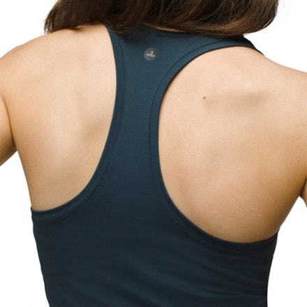 prAna Luxara Racerback Tank Top - Women's 4