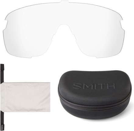 Smith Bobcat ChromaPop Sunglasses 3