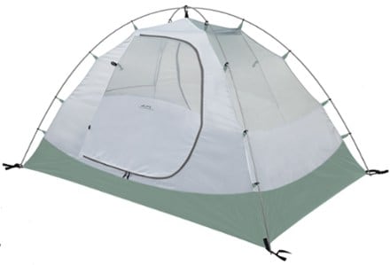 ALPS Mountaineering Felis 4 Tent 1