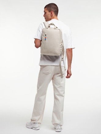 GOT BAG DayPack 2.0 2