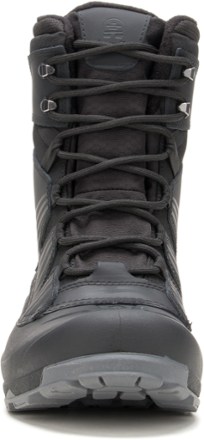 Kamik Iceland Winter Boots - Men's 2