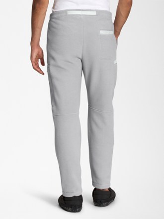 The North Face Alpine Polartec 200 Pants - Men's 1