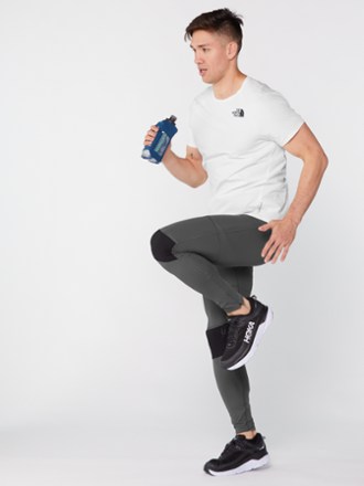 The North Face Flight Weightless Shirt - Men's 3