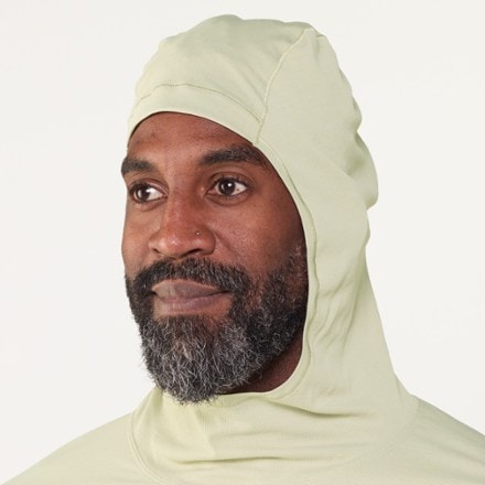 Arc'teryx Cormac Hoody - Men's 5