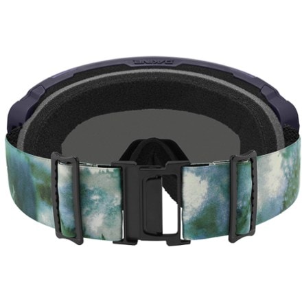 DAKINE Domain Snow Goggles Plus 2